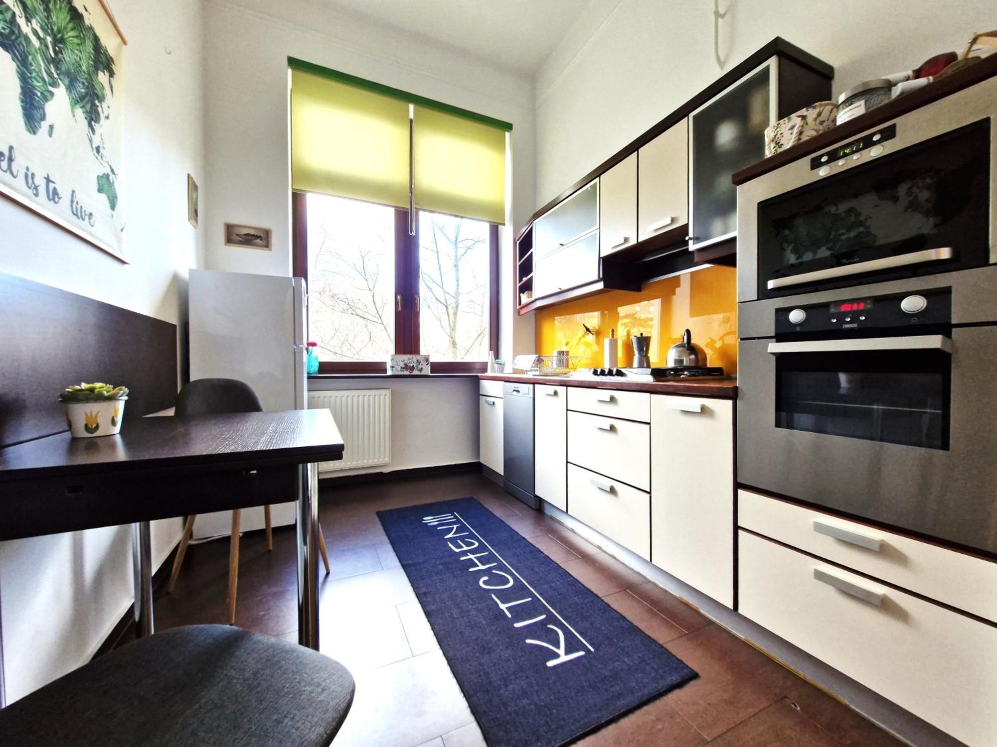 Deak Apartman Шопрон Экстерьер фото